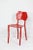 Not Yet Made - Made To Order Clay Dining Chair by Maarten Baas For Sale - Image 5 of 8