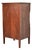 Antique Arts & Crafts Mahogany Music Cabinet, Circa 1900 For Sale