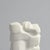 Jan Keustermans, Abstract Sculpture, Plaster For Sale - Image 18 of 18