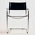 1970s Austrian Armchair from Blaha, 1970s For Sale - Image 5 of 18