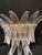 Vintage Wall Lights, 1980s, Set of 2 For Sale - Image 11 of 14