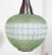 1960s Glass Pendant Lamp, 1960s For Sale - Image 5 of 8
