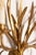 Mid 20th Century Pair of 20th Century French Sconces - Inspired By Coco Chanel For Sale - Image 5 of 6