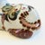 Vintage Ken Edwards Pottery Cat - Mexican Folk Art Pottery For Sale In San Francisco - Image 6 of 10