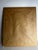 Abstract Pastel Abstract Painting Signed Dina Podolsky 1999, Framed For Sale - Image 3 of 8