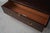 Stickley Stickley Colonial Williamsburg Mahogany 2 Door Bookcase For Sale - Image 4 of 18