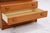 Danish Teak Cabinet from Ejsing Møbelfabrik For Sale - Image 9 of 18