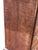Antique Table Top Collectors Drawers For Sale - Image 17 of 18