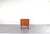 Wood Mid-Century Modern Danish Executive Desk in Teak, 1960s For Sale - Image 7 of 18