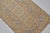 1960s Home Living Area Carpet For Sale In Phoenix - Image 6 of 10