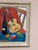Rn, Still Life with Guitar and Wine Bottle, 1949, Oil Painting on Canvas, Framed For Sale - Image 4 of 18