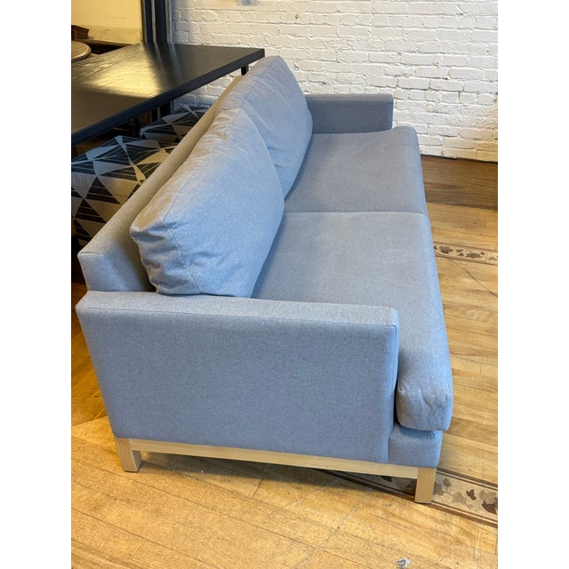 Clad Home Clad Home Devon Sofa For Sale - Image 4 of 12