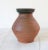 Vintage Studio Art Pottery Vase or Vessel For Sale - Image 4 of 7