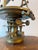 Antique W. & l.e. Gurley Brass Surveyor’s Transit, Troy Ny, Circa 1890–1905 For Sale - Image 4 of 9