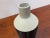 Small Ceramic Vase by Ettore Sottsass for Bitossi For Sale - Image 12 of 13