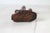 Vintage Ironwood Cactus Sculpture For Sale - Image 9 of 9