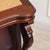 Victorian Davenport Wooden Secretaire, 1800s For Sale - Image 14 of 18