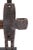 Wood Dogon Attic Lock, 1800s For Sale - Image 7 of 12