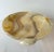 Mid 20th Century Onyx Pedestal Bowl For Sale In Cincinnati - Image 6 of 8