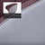 Textile 310 Chair from Rolf Benz For Sale - Image 7 of 15