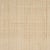 Contemporary Schumacher Blonde Raffia Wallpaper In Wheat For Sale - Image 3 of 6