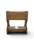 Young-Hinkle “Ship Ahoy” Vintage Nautical Dresser & Nightstand Set, Circa 1970s For Sale - Image 10 of 12