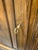 Early 20th Century Maison Gouffé Paris Louis XVI Style Four-Door Carved Enfilade Buffet, Antique For Sale - Image 5 of 12