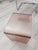 1970s Ottoman by Michel Dumas for Roche Bobois, 1970s For Sale - Image 5 of 9