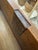 1880s Eastlake Walnut Dresser For Sale - Image 9 of 10