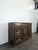 Oak Sideboard in the style of Dudouyt For Sale - Image 3 of 10