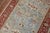 Early 20th Century Early 20th Century Persian Malayer Rug - 4' x 6'10" For Sale - Image 5 of 8
