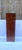Mid 20th Century Pedestal Column Stand, Midcentury Modern, Circa Mid-20th Century For Sale - Image 5 of 11