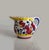 Mid 20th Century Mid 20th Century Attributed to Deruta San Gimignano Creamer Pitcher For Sale - Image 5 of 11