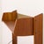 Small Ergo Freestanding Wall Unit by John Texmon, Norway, 1960s For Sale - Image 15 of 16
