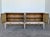 Mid-Century Modern Scandinavian Modern Oak Sideboard by Henning Kjærnulf, 1960s For Sale - Image 3 of 15