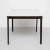 Bridge Table by Charlotte Perriand, 1950s For Sale - Image 11 of 11