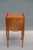 French Antique Louis XV Style Side Table Nightstand For Sale - Image 10 of 11