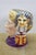 Royal Doulton Royal Doulton Julius Caesar Great Military Leader Toby Character Jug For Sale - Image 4 of 12