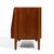 Mid 20th Century Mid 20th Century Kipp Stewart & Stewart MacDougall Nightstand by Drexel For Sale - Image 5 of 10