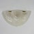 Italian Glass Ceiling Lamp by La Murrina, 1970s For Sale - Image 18 of 18