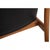 Model 431 Lounge Chair by Arne Vodder, 1970s For Sale - Image 10 of 16