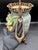 19th C French Barbitone Vase 17” H For Sale - Image 12 of 17
