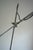 Vintage Model 213 Wall Lamp by Gino Sarfatti for Arteluce, 1956 For Sale - Image 16 of 18