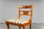 English Style Chairs, Set of 4 For Sale - Image 15 of 18