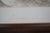 Black Antique Ernest C Rost Woman at Trough Panoramic Country Landscape Etching 22" For Sale - Image 8 of 11