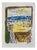 Constantin Terechkovitch, By the Sea, Lithograph For Sale