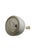 Metal Vintage Pendant Lamp in Glass, Germany, 1960s For Sale - Image 7 of 10