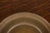 Tiffany Studios New York Bronze Shallow Bowl or Plate With Decorative Border For Sale In South Bend - Image 6 of 13