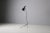 G-123 Floor Lamp by Knud Joos for Lyfa, 1950s For Sale - Image 10 of 10