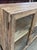 Rustic Buffet by Adoorne For Sale - Image 9 of 15